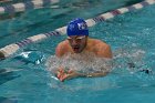 MSwim vs USCGA  Men’s Swimming & Diving vs US Coast Guard Academy. : MSwim, swimming